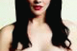 Bbc, 27enne presentatrice in topless Mi asporto i seni, un party d ... - TGCOM