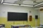 leggi tutto l'articolo «Troppo rumore in classe»: fuorilegge 9 scuole su 10 - Il Messaggero «Troppo rumore in classe»: fuorilegge 9 scuole su 10 - Il Messaggero
