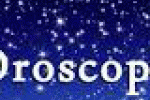 Oroscopo della settimana: dal 5 all'11 ottobre - Quotidiano.net
