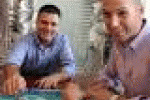 leggi tutto l'articolo I figli di genitori gay sono più in salute di molti altri - Data manager online I figli di genitori gay sono più in salute di molti altri - Data manager online