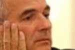 leggi tutto l'articolo Lamberto Sposini fa causa alla Rai: Solo alla settima chiamata il ... - L'Huffington Post Lamberto Sposini fa causa alla Rai: Solo alla settima chiamata il ... - L'Huffington Post