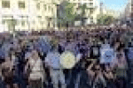 leggi tutto l'articolo Trieste, migliaia in piazza contro la Ferriera di Servola: Chiudere l'area a caldo VIDEO - Il Piccolo Trieste, migliaia in piazza contro la Ferriera di Servola: Chiudere l'area a caldo VIDEO - Il Piccolo