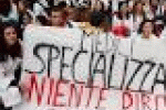 leggi tutto l'articolo Medicina, al via le nuove regole - Corriere della Sera Medicina, al via le nuove regole - Corriere della Sera