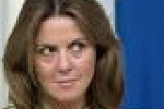leggi tutto l'articolo Lorenzin: se abuso case farmaceutiche Ssn va risarcito - TMNews Lorenzin: se abuso case farmaceutiche Ssn va risarcito - TMNews