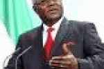 leggi tutto l'articolo La Sierra Leone sospende i tornei per virus Ebola - Rai Sport La Sierra Leone sospende i tornei per virus Ebola - Rai Sport