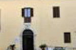 Monopolio illegale di slot machine. Scatta blitz: 27 arresti, sequestro ... - Lecceprima.it
