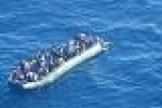 leggi tutto l'articolo Mare Nostrum, soccorso gommone al largo di Lampedusa - Giornale di Sicilia Mare Nostrum, soccorso gommone al largo di Lampedusa - Giornale di Sicilia