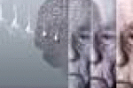leggi tutto l'articolo Alzheimer, l'ansia aumenta il rischio - MondialiBrasile.com Alzheimer, l'ansia aumenta il rischio - MondialiBrasile.com