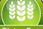 leggi tutto l'articolo Gluten Free Day, la giornata-evento dedicata al mondo del senza ... - Impronta Unika Gluten Free Day, la giornata-evento dedicata al mondo del senza ... - Impronta Unika