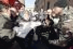 leggi tutto l'articolo Stamina, tensioni al corteo a Roma fermati due manifestanti - La Repubblica Stamina, tensioni al corteo a Roma fermati due manifestanti - La Repubblica