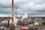 leggi tutto l'articolo Tumori dovuti alle sigarette Bufera sul commissario Ilva - La Repubblica Tumori dovuti alle sigarette Bufera sul commissario Ilva - La Repubblica