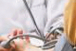 Una graffetta per combattere l'ipertensione - Fidelity News