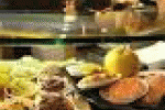 leggi tutto l'articolo Allergie, dal 13 dicembre per i locali obbligo di segnalare cibi ... - La Stampa Allergie, dal 13 dicembre per i locali obbligo di segnalare cibi ... - La Stampa