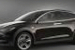 Tesla, la Model X sarà su strada tra due mesi - ANSA.it
