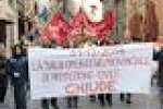 leggi tutto l'articolo Provincia, i dipendenti occupano Palazzo Medici Riccardi contro i ... - La Nazione Provincia, i dipendenti occupano Palazzo Medici Riccardi contro i ... - La Nazione