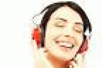 leggi tutto l'articolo La musica pop può aiutare a recuperare la memoria? - Centro Meteo Italiano La musica pop può aiutare a recuperare la memoria? - Centro Meteo Italiano