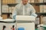 leggi tutto l'articolo Infermiere di Sassari in isolamento con i sintomi di Ebola - La Nuova Sardegna Infermiere di Sassari in isolamento con i sintomi di Ebola - La Nuova Sardegna