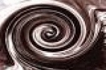 leggi tutto l'articolo Il cioccolato potrebbe aiutare contro la demenza senile - Gaianews.it Il cioccolato potrebbe aiutare contro la demenza senile - Gaianews.it