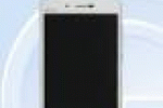 leggi tutto l'articolo Vivo X5 Max S avrà una batteria da 4.150 mAh 11 Maggio 2015 - Telefonino.net Vivo X5 Max S avrà una batteria da 4.150 mAh 11 Maggio 2015 - Telefonino.net