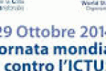 leggi tutto l'articolo Salute: neurologi, investire su prevenzione ictus cerebrale - AGI - Agenzia Giornalistica Italia Salute: neurologi, investire su prevenzione ictus cerebrale - AGI - Agenzia Giornalistica Italia