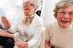 leggi tutto l'articolo La solitudine riduce l'aspettativa di vita - Vitadidonna La solitudine riduce l'aspettativa di vita - Vitadidonna