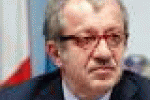 leggi tutto l'articolo Stabilità, Maroni: Pronti alla rivolta fiscale - il Giornale Stabilità, Maroni: Pronti alla rivolta fiscale - il Giornale
