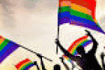 leggi tutto l'articolo Le notizie queer della settimana - QueerBlog (Blog) Le notizie queer della settimana - QueerBlog (Blog)