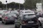 leggi tutto l'articolo Targhe alterne a Roma martedì 10 dicembre divieto per le dispari ... - Info Motori Targhe alterne a Roma martedì 10 dicembre divieto per le dispari ... - Info Motori
