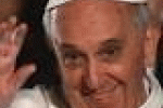 leggi tutto l'articolo Papa Francesco, “il Big Bang non esclude l'esistenza di Dio” - Baritalia News Papa Francesco, “il Big Bang non esclude l'esistenza di Dio” - Baritalia News