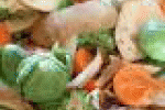 leggi tutto l'articolo In Italia 160 mln tonnellate scarti alimentari utilizzabili - ANSA.it In Italia 160 mln tonnellate scarti alimentari utilizzabili - ANSA.it