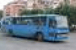 leggi tutto l'articolo Lunedì 22 luglio sciopero dei trasporti. L'agitazione riguarda le linee ... - TerzoBinario.it Lunedì 22 luglio sciopero dei trasporti. L'agitazione riguarda le linee ... - TerzoBinario.it