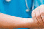 leggi tutto l'articolo Giornata Nazionale della malattia di Parkinson al Policlinico ... - La Voce di Alghero Giornata Nazionale della malattia di Parkinson al Policlinico ... - La Voce di Alghero
