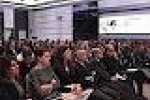 leggi tutto l'articolo Presentata oggi a Milano l'edizione 2015 di Cosmoprof Worldwide ... - Moda on Line Presentata oggi a Milano l'edizione 2015 di Cosmoprof Worldwide ... - Moda on Line