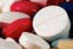 leggi tutto l'articolo Farmaci: Scaccabarozzi, Serve certezza delle regole - Salute24 - Il Sole 24 Ore Farmaci: Scaccabarozzi, Serve certezza delle regole - Salute24 - Il Sole 24 Ore