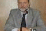 leggi tutto l'articolo Assolto il medico bitontino Vito Delvino dopo l'accusa di falso in atto ... - da Bitonto Assolto il medico bitontino Vito Delvino dopo l'accusa di falso in atto ... - da Bitonto