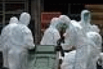 Aviaria: scoperto nuovo virus H10N8 - Corriere della Sera