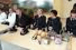 leggi tutto l'articolo Capodanno: polizia e ospedale Perugia, attenzione a botti e alcol - AGI - Agenzia Giornalistica Italia Capodanno: polizia e ospedale Perugia, attenzione a botti e alcol - AGI - Agenzia Giornalistica Italia