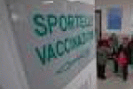 leggi tutto l'articolo Vaccini antinfluenzali, le morti sospette salgono a 12. Il ministro ... - Il Sole 24 Ore Vaccini antinfluenzali, le morti sospette salgono a 12. Il ministro ... - Il Sole 24 Ore