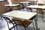 leggi tutto l'articolo Ultimo giorno scuola, esami terza media al via - ANSA.it Ultimo giorno scuola, esami terza media al via - ANSA.it