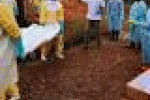 leggi tutto l'articolo Ebola, decine di controlli in Texas tra le persone a contatto con il ... - TGCOM Ebola, decine di controlli in Texas tra le persone a contatto con il ... - TGCOM