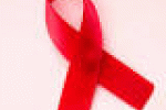 leggi tutto l'articolo Aids: seconda bimba positiva all'Hiv e' stata curata - AGI - Agenzia Giornalistica Italia Aids: seconda bimba positiva all'Hiv e' stata curata - AGI - Agenzia Giornalistica Italia