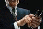 leggi tutto l'articolo Usare troppo il cellulare fa diventare ansiosi e meno felici - ANSA.it Usare troppo il cellulare fa diventare ansiosi e meno felici - ANSA.it
