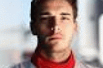 leggi tutto l'articolo Jules Bianchi - Il padre Philippe: Ci stringe le mani - Quattroruote Jules Bianchi - Il padre Philippe: Ci stringe le mani - Quattroruote