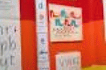 leggi tutto l'articolo Scuola: test Invalsi al via da oggi,si comincia con primaria - ANSA.it Scuola: test Invalsi al via da oggi,si comincia con primaria - ANSA.it