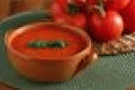 leggi tutto l'articolo Sugo al pomodoro, elisir di salute - Corriere della Sera Sugo al pomodoro, elisir di salute - Corriere della Sera