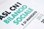 leggi tutto l'articolo Il Piemonte verso 9 sole Asl, ma la Regione si appresta a nominare ... - TargatoCn.it Il Piemonte verso 9 sole Asl, ma la Regione si appresta a nominare ... - TargatoCn.it