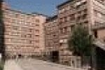 leggi tutto l'articolo Terni, in ospedale si fa prevenzione nefrologica: giovedì visite ... - Umbria 24 News Terni, in ospedale si fa prevenzione nefrologica: giovedì visite ... - Umbria 24 News