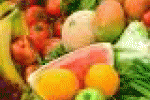 leggi tutto l'articolo Frutta e verdura contro i tumori. Basta una porzione in più per ridurre ... - La Repubblica Frutta e verdura contro i tumori. Basta una porzione in più per ridurre ... - La Repubblica