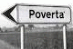leggi tutto l'articolo E' allarme povertà sanitaria in Italia - Centro Meteo Italiano E' allarme povertà sanitaria in Italia - Centro Meteo Italiano