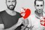 leggi tutto l'articolo Anche il cuore è un muscolo campagna solidale anti distrofia - TGCOM Anche il cuore è un muscolo campagna solidale anti distrofia - TGCOM